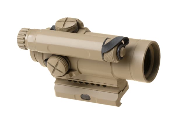 Aim-O M4 Red Dot