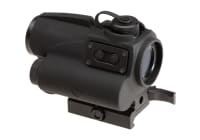 Sightmark Wolverine 1x23 CSR LQD Red Dot Sight