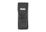 SOG Knives EOD PowerLock V-Cutter