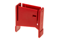 Real Avid Smart-Fit Vise Block Sleeve for AR10