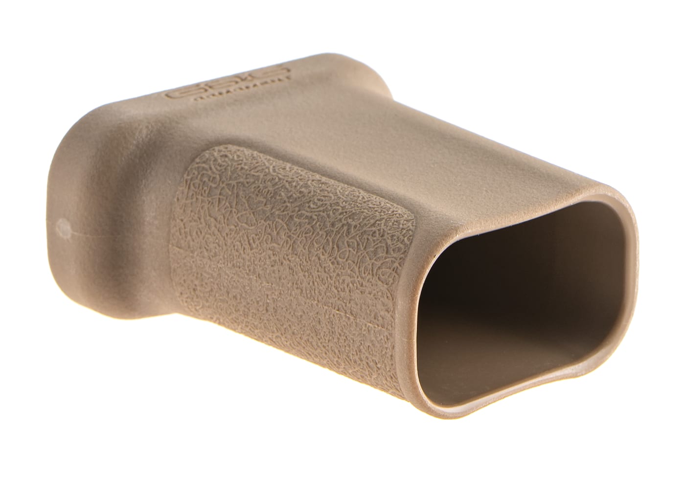G&G M-LOK Vertical Grip
