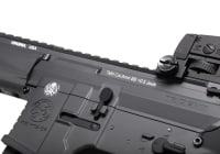 Krytac Trident Mk2 PDW 0.5J