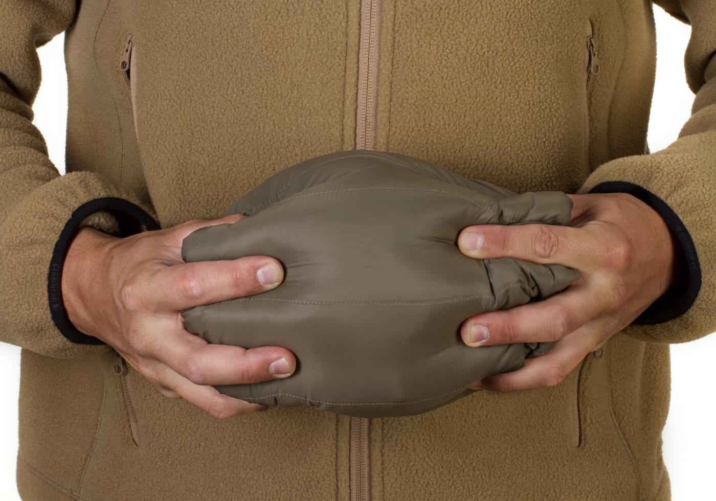 Clawgear CIL Jacket