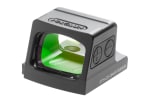 Holosun EPS 2 MOA Gold Dot Sight