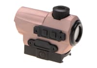 Aim-O SP1 Red Dot Sight