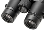 Sightmark Solitude 10x42 XD Binoculars