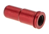 KPP Nozzle Double Sealing 20.70 mm