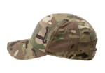Invader Gear Baseball Cap