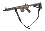 Clawgear CG15 Basic 223Rem. 14.5