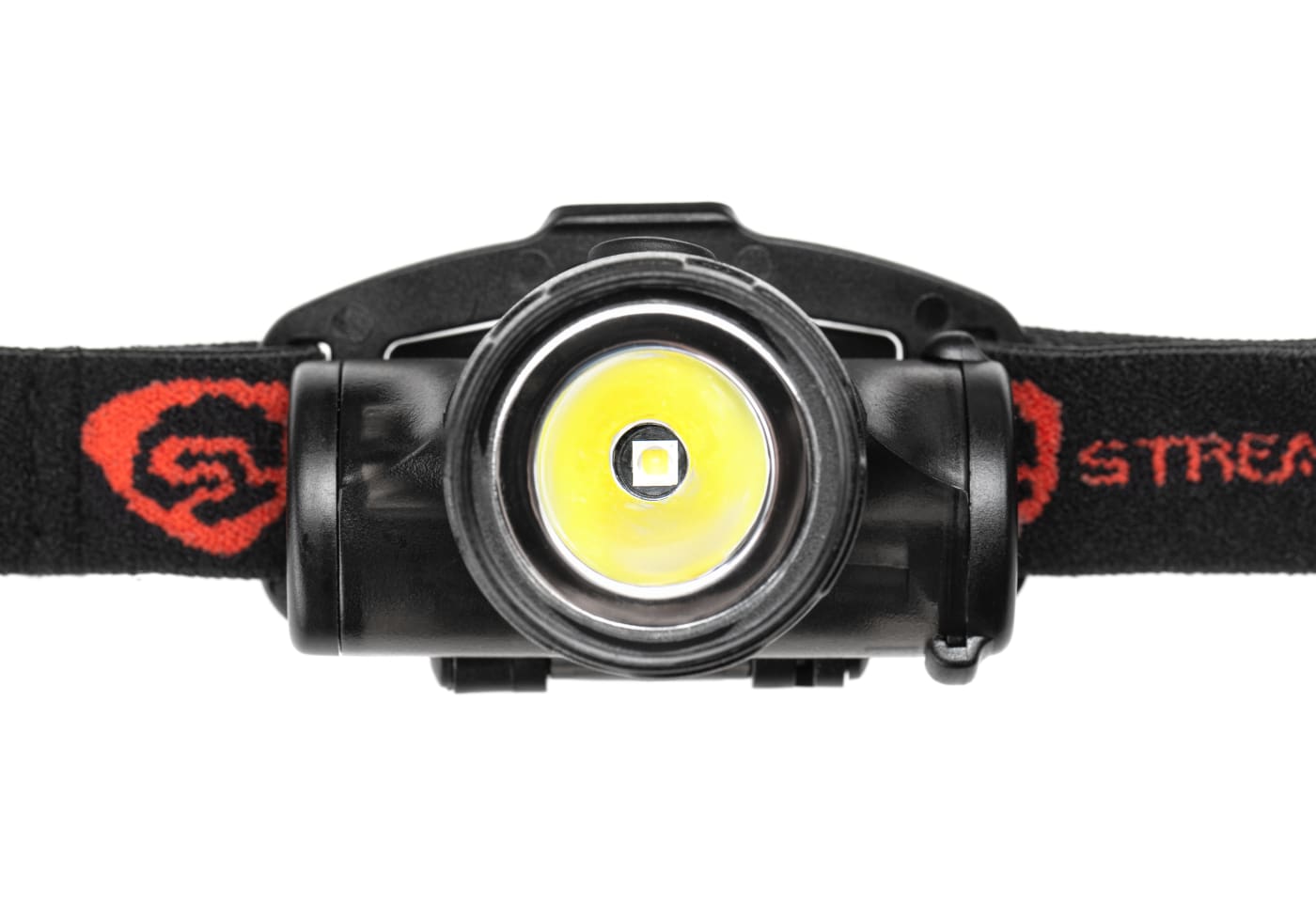 Streamlight Enduro Pro Headlamp