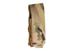 Templar's Gear Tourniquet Pouch