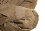 Crye Precision G3 Combat Pant