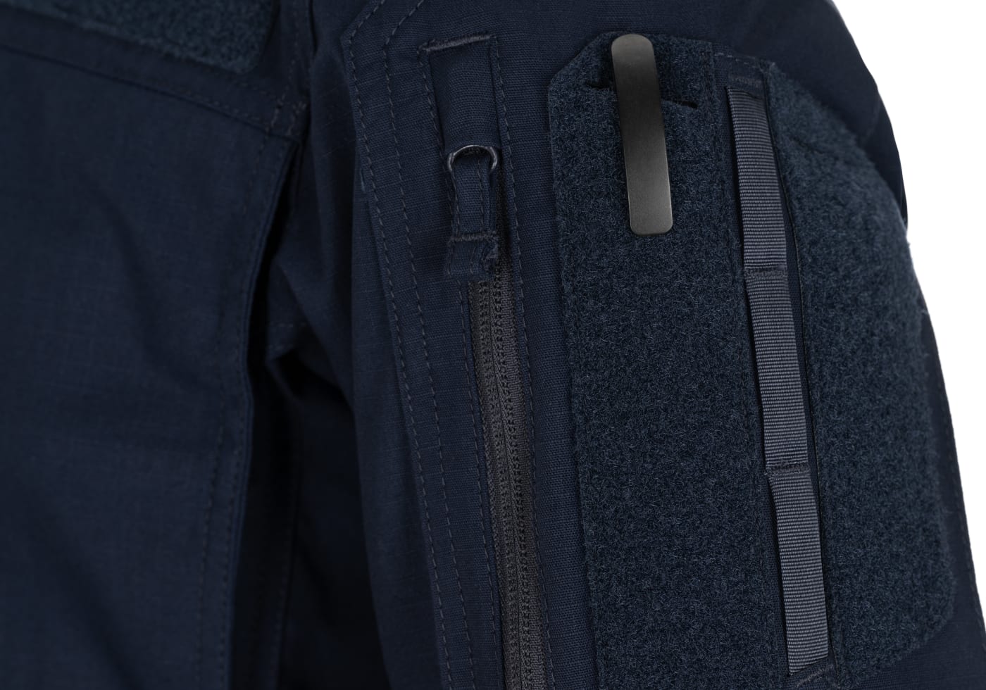 Clawgear Raider Field Shirt MK V ATS Flex