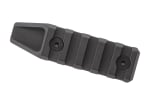 5KU 5 Slot Rail Section For M-LOK / KeyMod