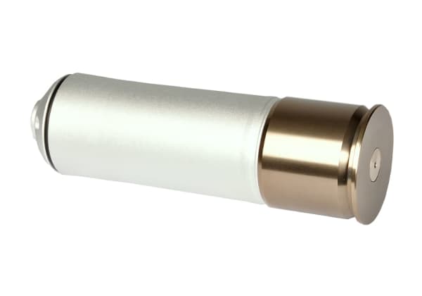 Madbull M583A1 BB-Shower 96rds