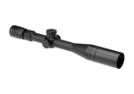 Vortex Optics Razor LHT 3-15x42 HSR-5i MRAD