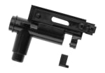LCT LCK Hop-Up Chamber