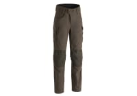 Clawgear Raider Pants ATS Female Fit