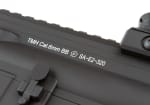 Specna Arms SA-H21 Edge 2.0 S-AEG