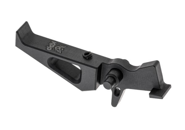 KPP V2 Straight Trigger