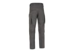 Clawgear Raider Pants MK V ATS Flex