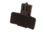 Nitecore NU07 Law Enforcement