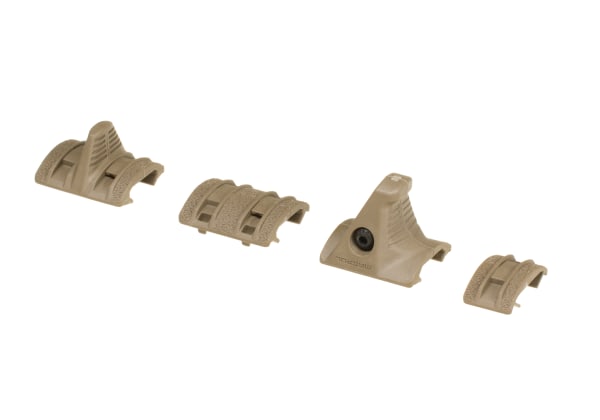 Magpul XTM Hand Stop Kit