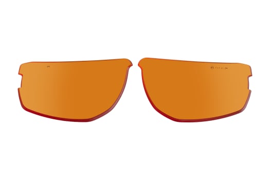 Wiley X JAKL Lens Set