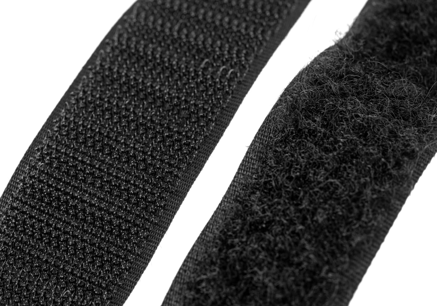 Strike Industries Sling Catch