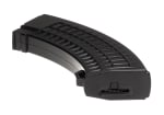LCT Magazin SA-M7 Hicap 600rds