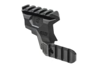 Recover 20/20 Upper Rail