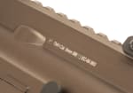 E&C M27 IAR QR 1.0 EGV S-AEG