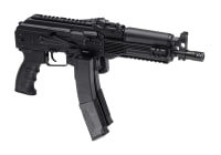 LCT LPPK-20