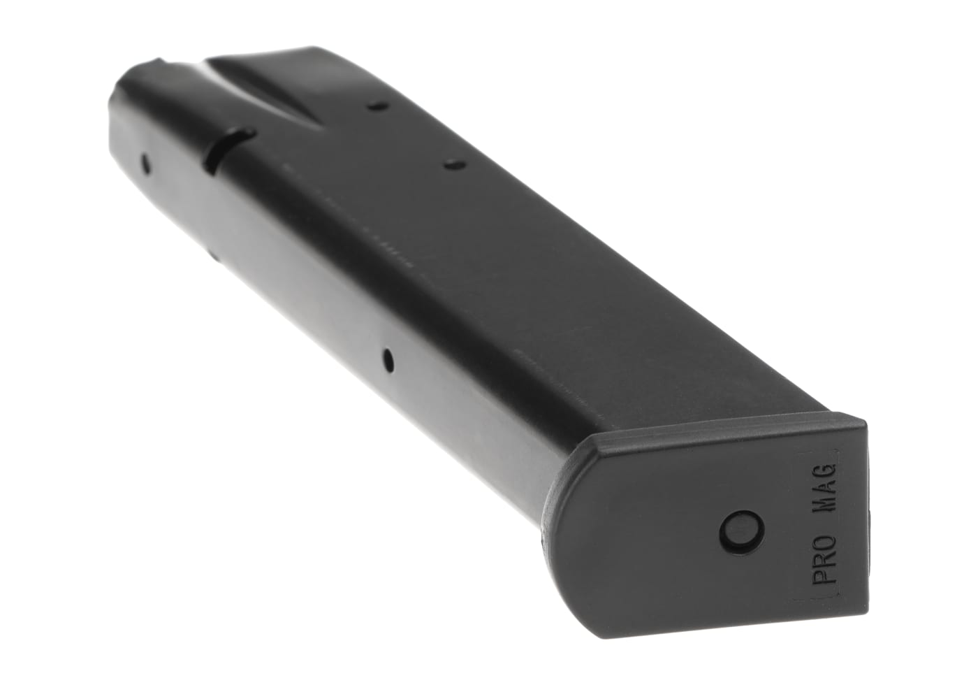 Promag Magazine CZ 75 9mm 20rds