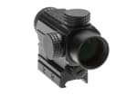 Vortex Optics Spitfire 1x AR Prism Scope