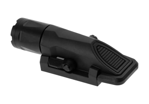 Inforce WML Gen 3