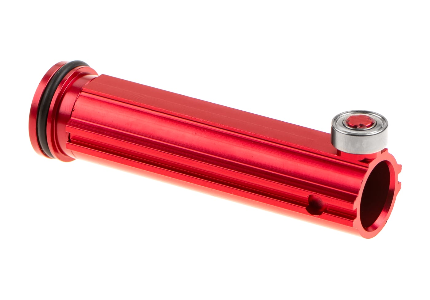 Classic Army M133 Aluminium Piston With Bearings