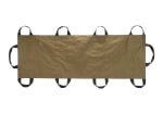 Skala Medica TES-1 Textile Emergency Stretches