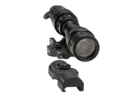 Night Evolution M952V Wireless Flashlight