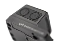 Holosun EPS CARRY Solar Green Multi Reticle Sight