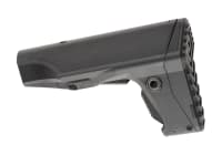 G&G GOS-V7 Stock