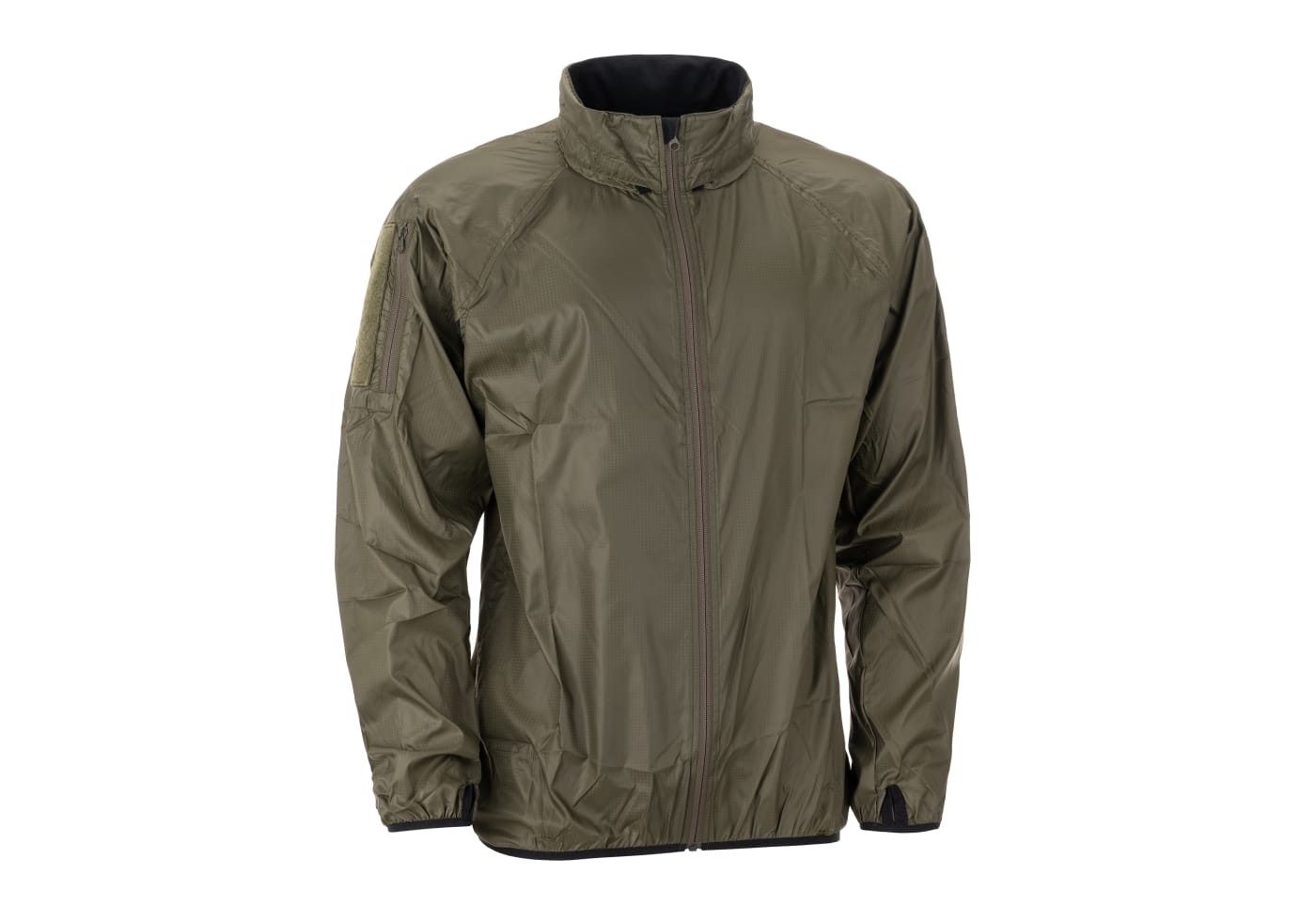 Crye Precision WindLiner