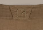 Clawgear Operator Combat Pants MK III ATS Flex