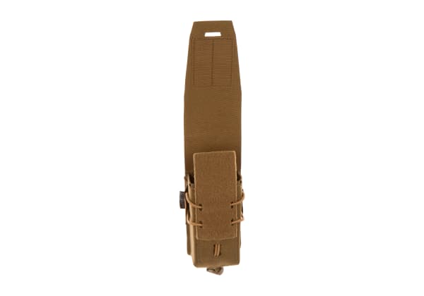 Templar's Gear AR Double Mag Pouch Gen III