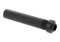 G&G QD Supressor UMG