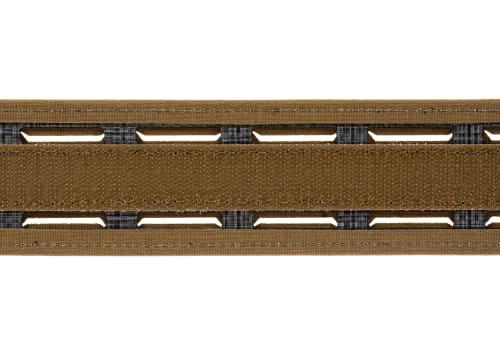 Clawgear OPERATOR Outer Belt LW