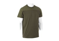 Glock Glock Perfection Tactical T-Shirt