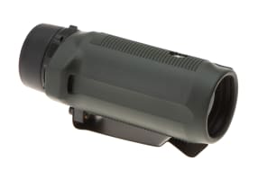 Vortex Optics Solo 8x36 Monocular