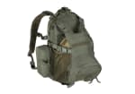 Emerson Yote Hydration Assault Pack