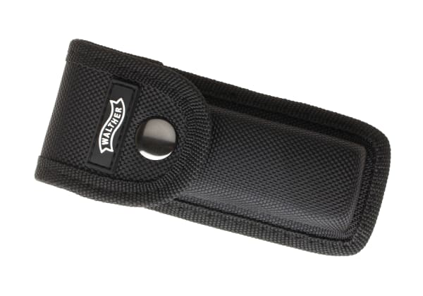 Walther Every Day Knife